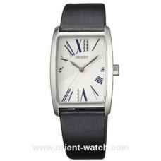 Часы ORIENT FQCBE003W