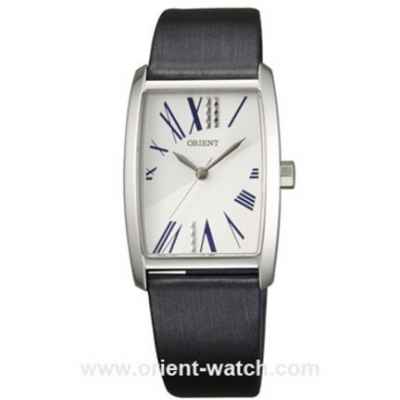 Часы ORIENT FQCBE003W