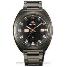 Часы ORIENT FUG1U001B