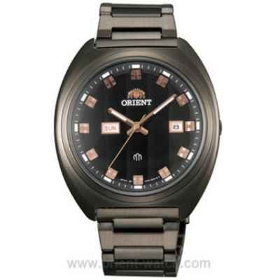 Часы ORIENT FUG1U001B