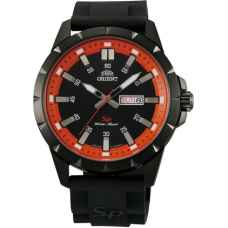 Часы ORIENT FUG1X009B