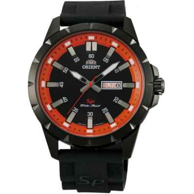 Часы ORIENT FUG1X009B