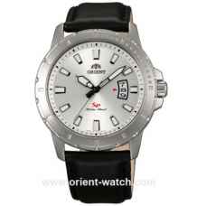 Часы ORIENT FUNE200AW