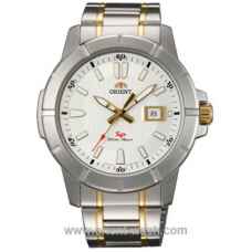 Часы ORIENT FUNE9004W