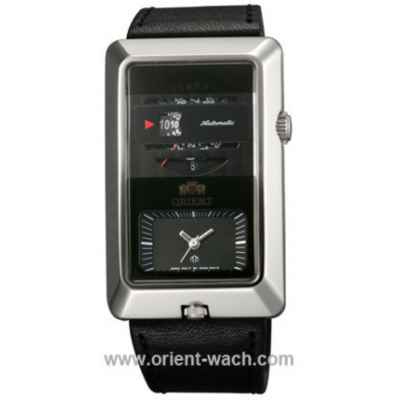 Часы ORIENT FXCAA003B