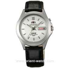 Часы ORIENT FEM5C00SW Часы ORIENT FEM5C00SW