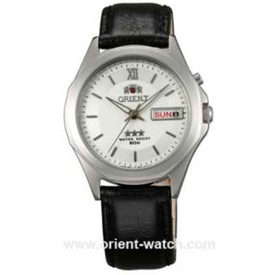 Часы ORIENT FEM5C00SW