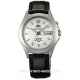 Часы ORIENT FEM5C00SW