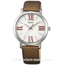 Часы ORIENT FQC0E004W