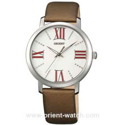 Часы ORIENT FQC0E004W