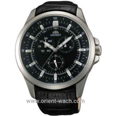 Часы ORIENT FUT0D005B