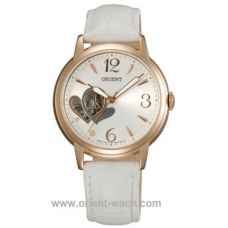 Часы ORIENT FDB0700DW