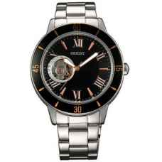 Часы ORIENT FDB0B004B