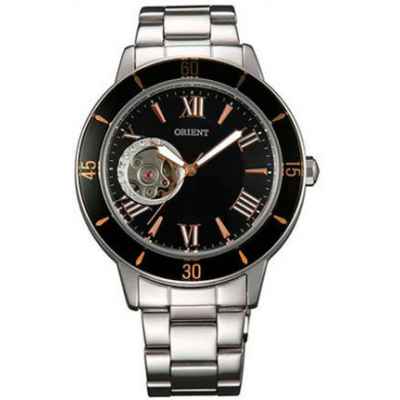 Часы ORIENT FDB0B004B