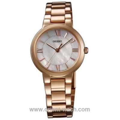 Часы ORIENT FQC0N001W
