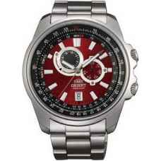 Часы ORIENT FET0Q003H