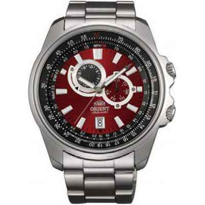 Часы ORIENT FET0Q003H