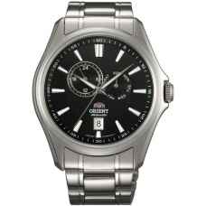 Часы ORIENT FET0R005B