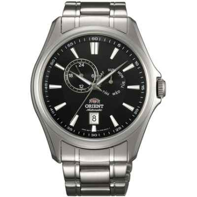 Часы ORIENT FET0R005B