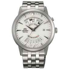 Часы ORIENT FEU0A003W