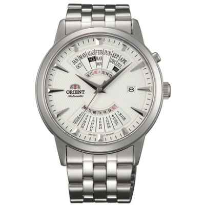Часы ORIENT FEU0A003W