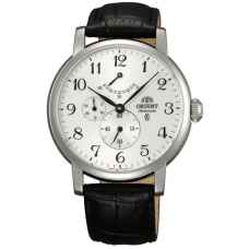 Часы ORIENT FEZ09005W