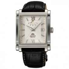 Часы ORIENT FFDAH004Y