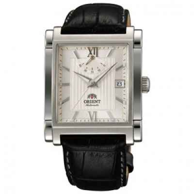 Часы ORIENT FFDAH004Y