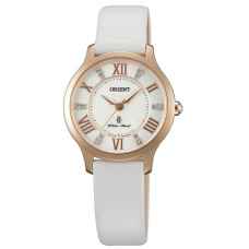 Часы ORIENT FUB9B002W