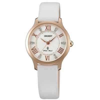 Часы ORIENT FUB9B002W