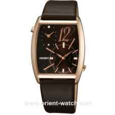 Часы ORIENT FUBUF002T