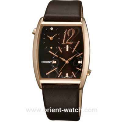 Часы ORIENT FUBUF002T