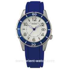 Часы ORIENT FUNF0003W