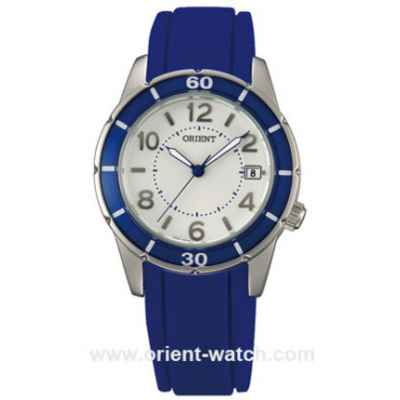 Часы ORIENT FUNF0003W