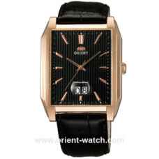 Часы ORIENT FWCAA002B