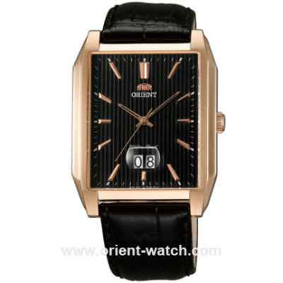 Часы ORIENT FWCAA002B