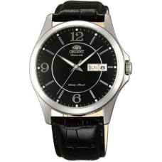 Часы ORIENT FEM7G003B