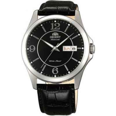 Часы ORIENT FEM7G003B