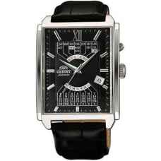 Часы ORIENT FEUAG003B