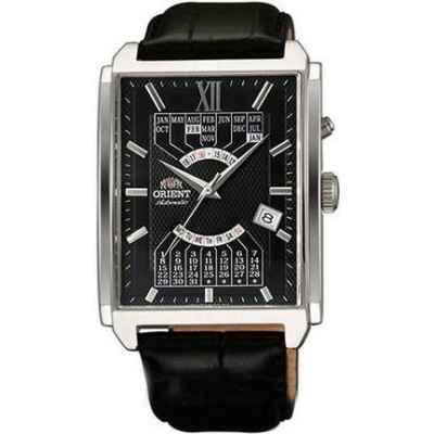 Часы ORIENT FEUAG003B