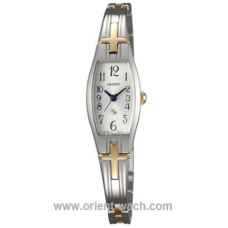 Часы ORIENT FRPCX006W