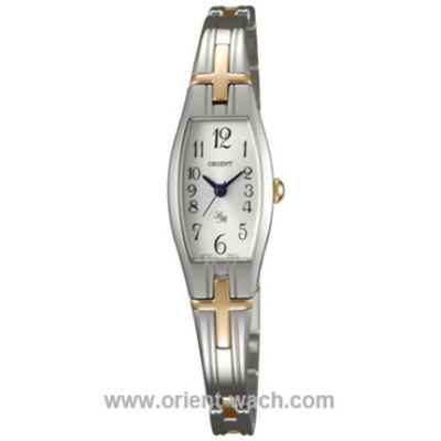 Часы ORIENT FRPCX006W