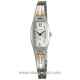 Часы ORIENT FRPCX006W Часы ORIENT FRPCX006W