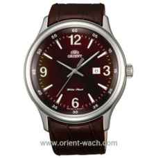 Часы ORIENT FUNC7009T
