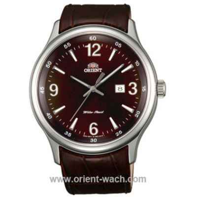 Часы ORIENT FUNC7009T