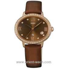 Часы ORIENT FUNEK001T