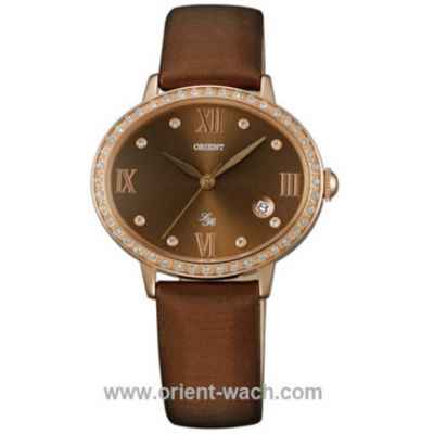Часы ORIENT FUNEK001T