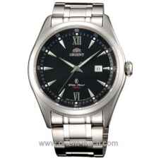 Часы ORIENT FUNF3003B
