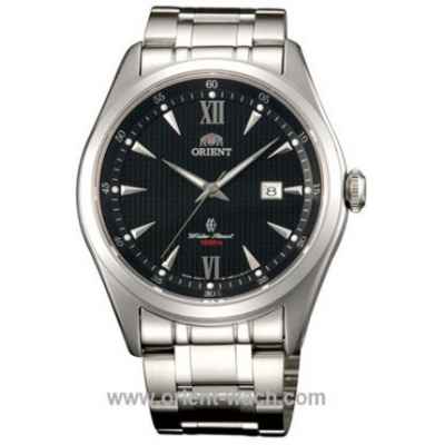 Часы ORIENT FUNF3003B