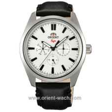 Часы ORIENT FUX00007W